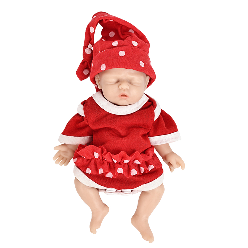 IVITA Gerçekçi Silikon Yeniden - Baby Products Wholesale incelemesi ve fiyatı