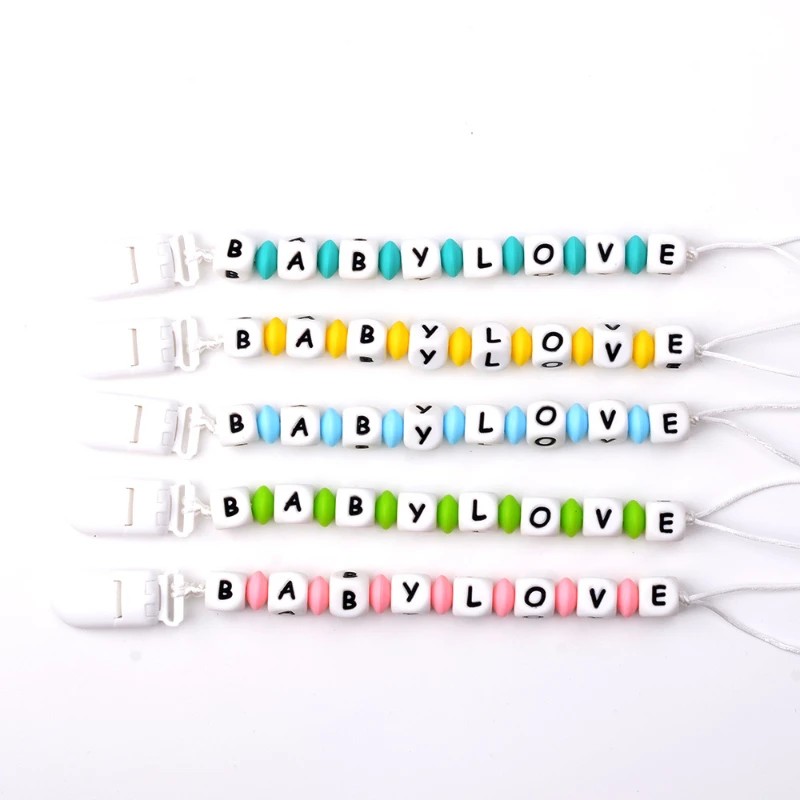 Yeni Kişiselleştirilmiş İsim B - Baby Products Name incelemesi ve fiyatı