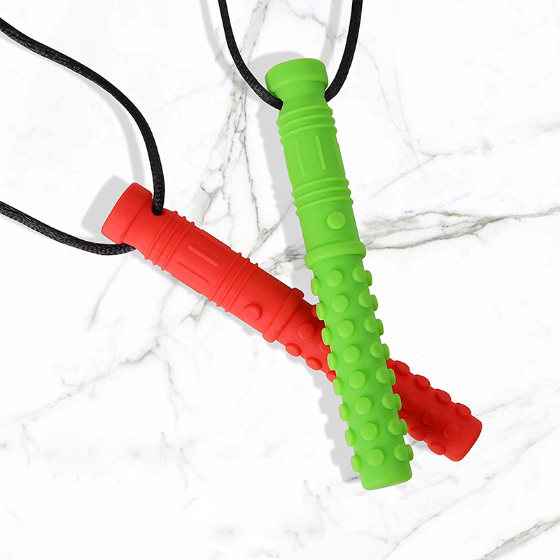 6 adet silikon doku çiğnemek k - Baby Products Specials incelemesi ve fiyatı