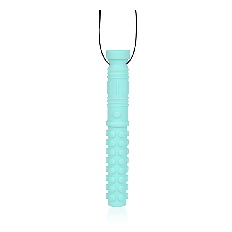 6 adet silikon doku çiğnemek k - Baby Products Specials incelemesi ve fiyatı