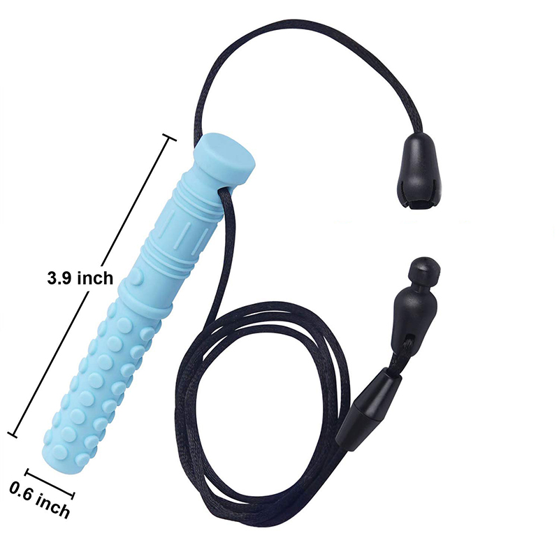 6 adet silikon doku çiğnemek k - Baby Products Specials incelemesi ve fiyatı