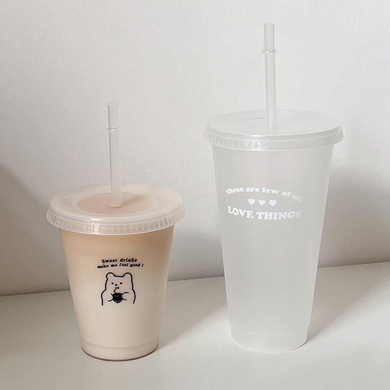 {NN72} Kahve, Meyve Suyu, Sütl - Portable Bottle Warmer incelemesi ve fiyatı