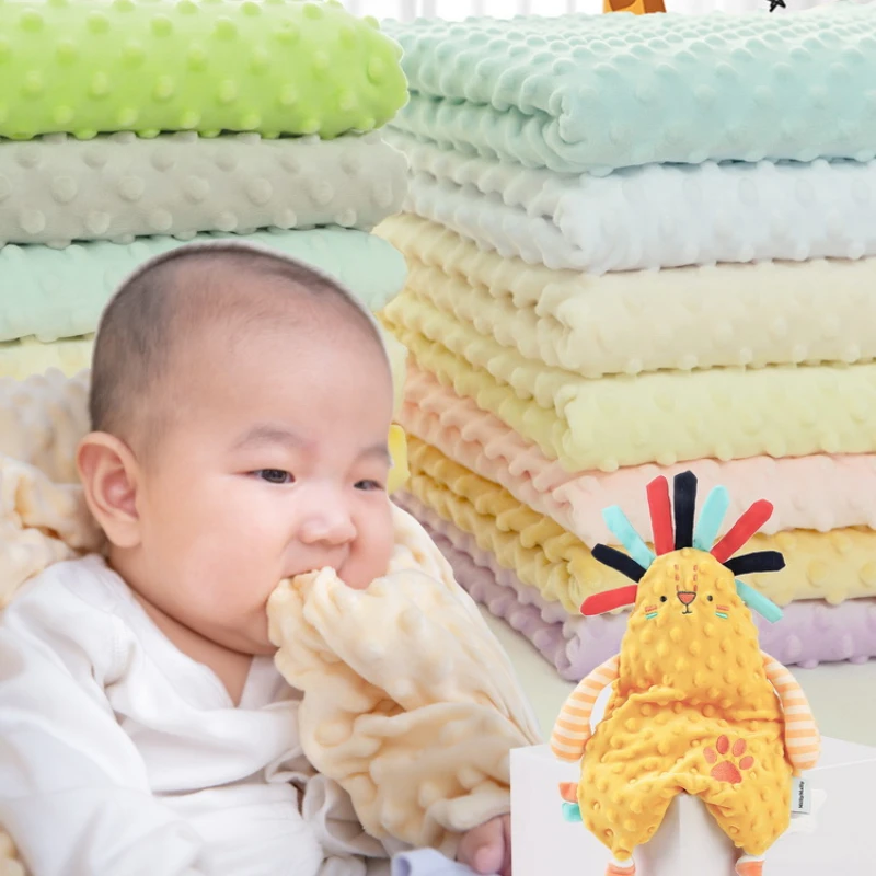Doudou Down Fabric Baby Class  - Baby Products Wholesale incelemesi ve fiyatı