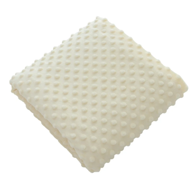 Doudou Down Fabric Baby Class  - Baby Products Wholesale incelemesi ve fiyatı