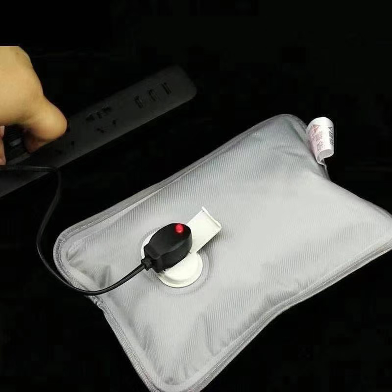 C Sıcak Su Şişesi Şarj Kablosu - Portable Bottle Warmer incelemesi ve fiyatı