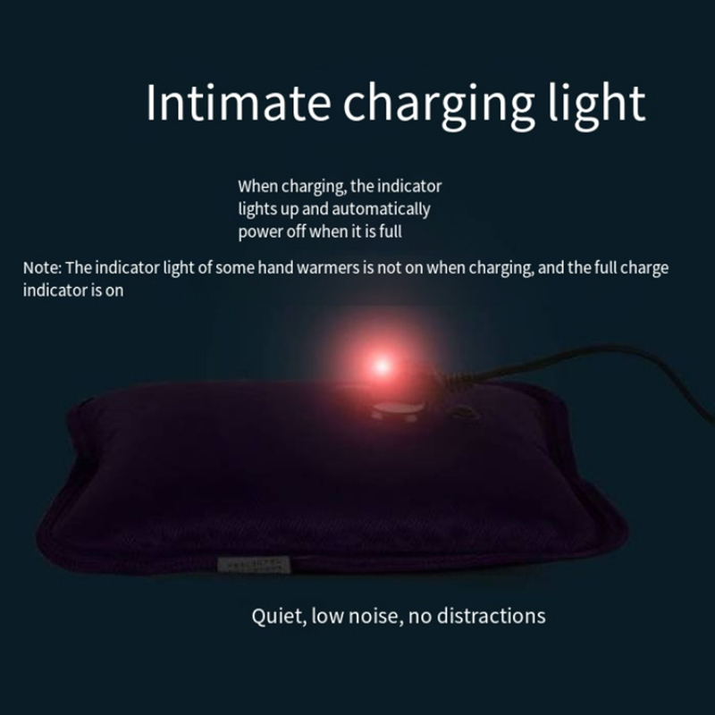 C Sıcak Su Şişesi Şarj Kablosu - Portable Bottle Warmer incelemesi ve fiyatı